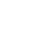 We treat <br />Adults & Children