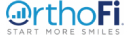 Morita Orthodontics