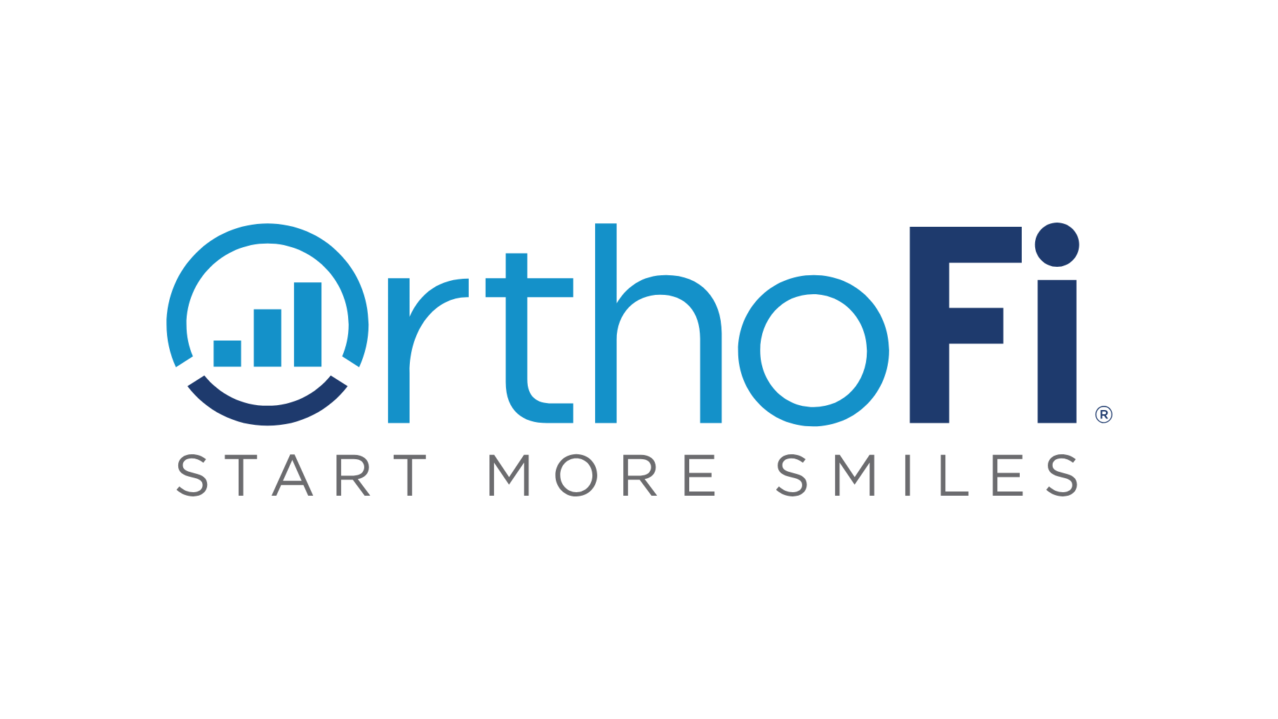 Morita Orthodontics