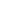 Involved in <br /> the Community