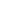 Flexible <br />Payment Options