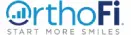 Morita Orthodontics