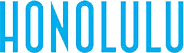 hometext